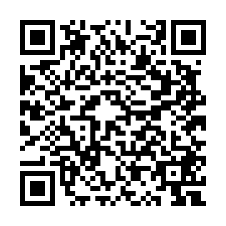 QR code for KP5D489