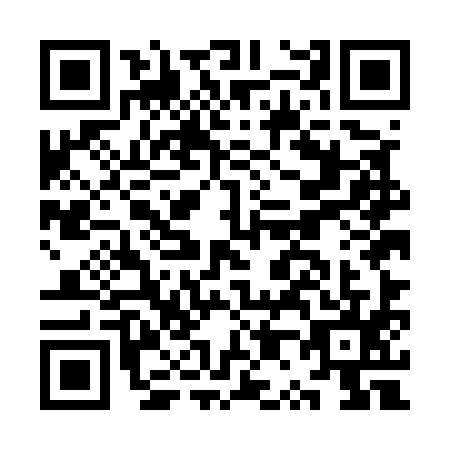 QR code for KP5E958