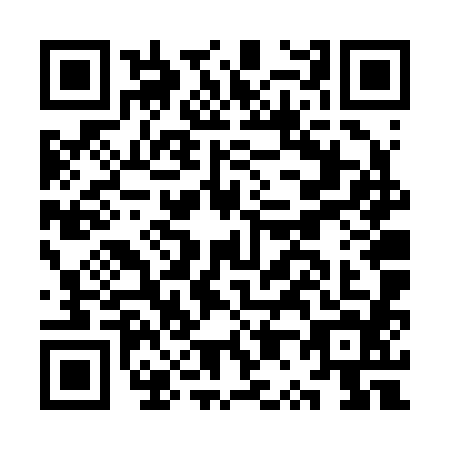 QR code for KP6-R840