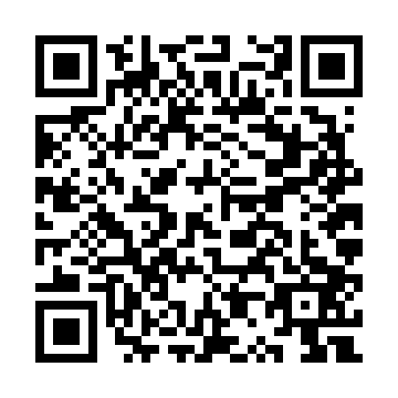 QR code for plate KP6-F038