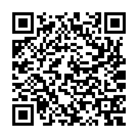 QR code for plate KP6-Y707
