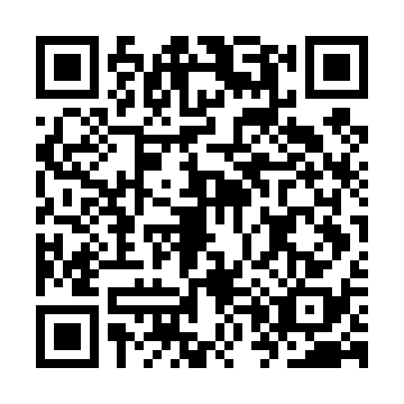 QR code for KP7-D386