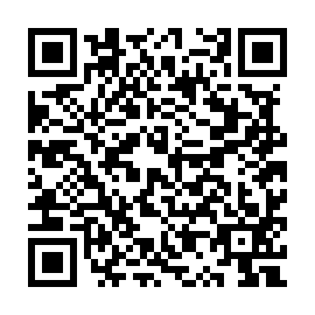 QR code for KP7-M932