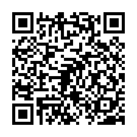 QR code for KP7P594