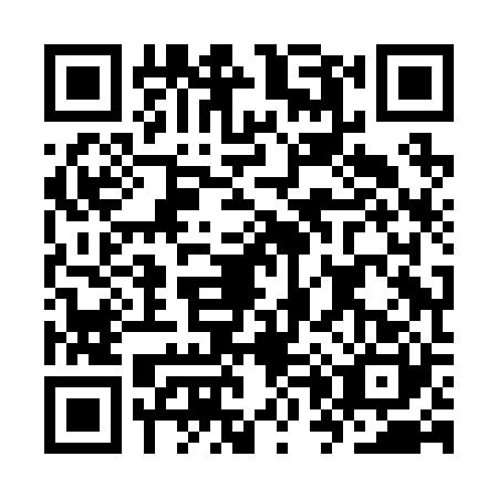 QR code for KP8-B206