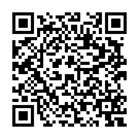 QR code for KP9D553