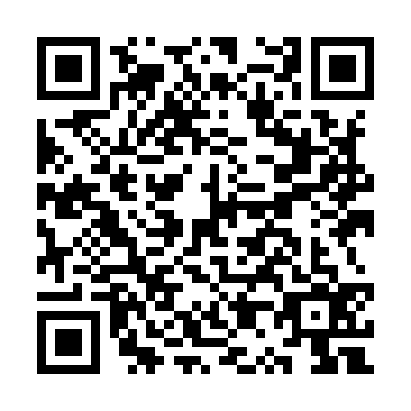 QR code for plate KP9-I369