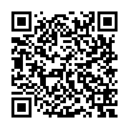 QR code for KPA-968