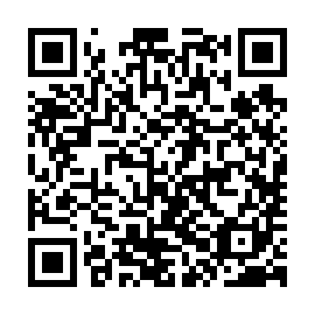 QR code for KPB-681