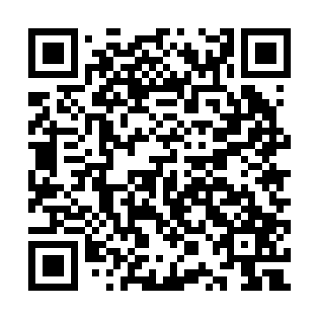 QR code for KPE-207