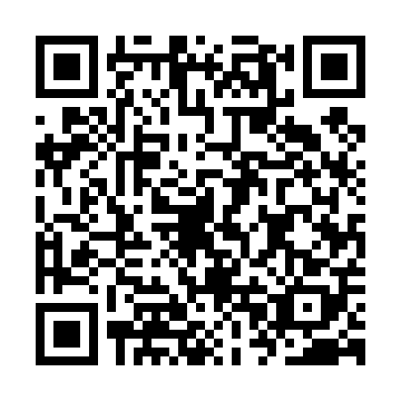 QR code for plate KPE-4086
