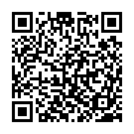 QR code for KPE763