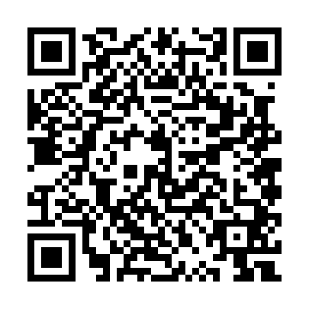 QR code for KPF-0404