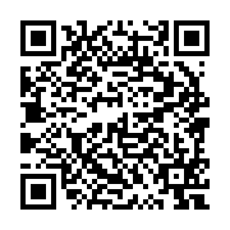 QR code for KPH-2952