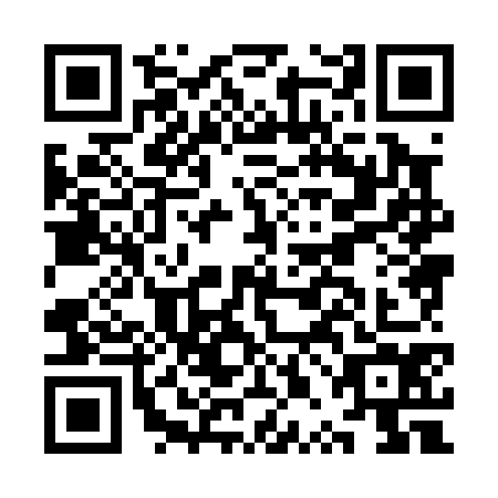 QR code for plate KPH-0747