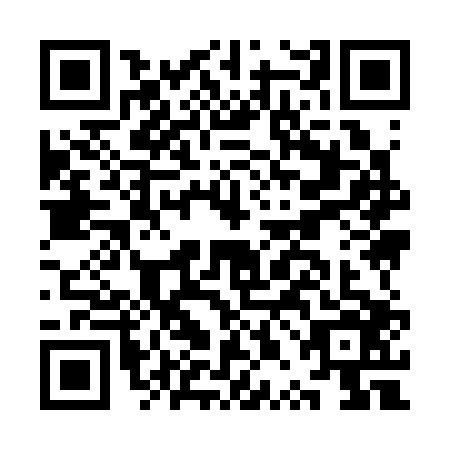 QR code for plate KPI-3063