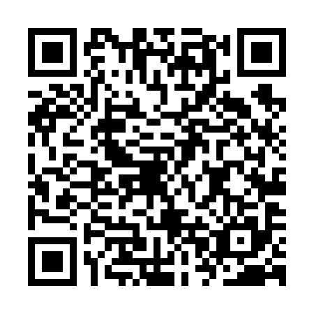 QR code for KPL6956