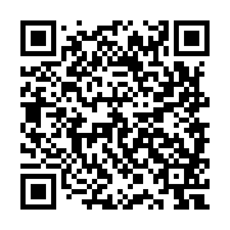 QR code for KPN-983