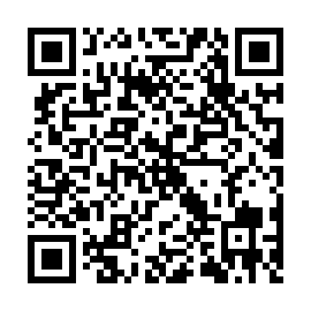 QR code for KPP-879