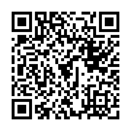 QR code for KPQ-2181