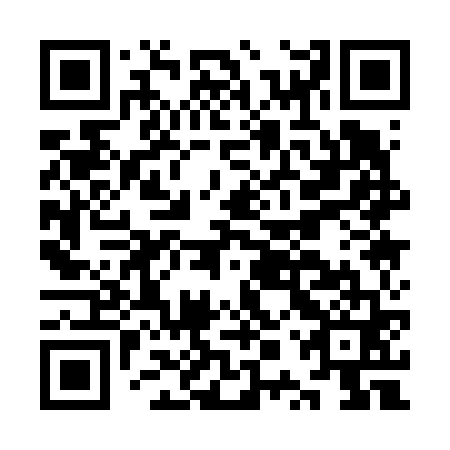 QR code for KPQ-661