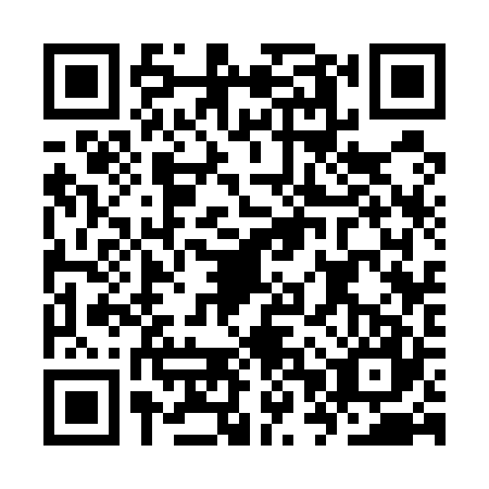 QR code for KPS-5273
