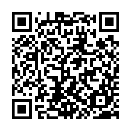 QR code for plate KPS-744