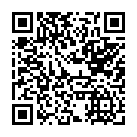 QR code for plate KPT-645