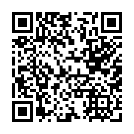 QR code for KPU-381