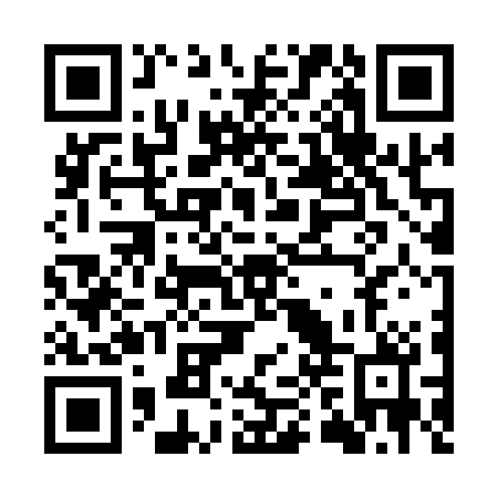 QR code for KPW-120