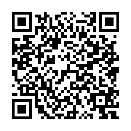 QR code for KPX-1049