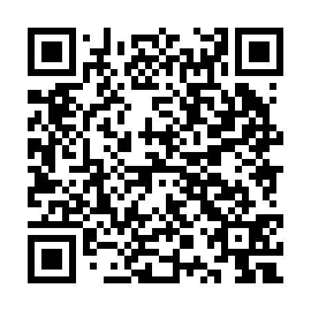 QR code for KPX-231