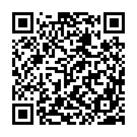 QR code for KPX-266