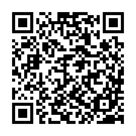 QR code for KPX-387