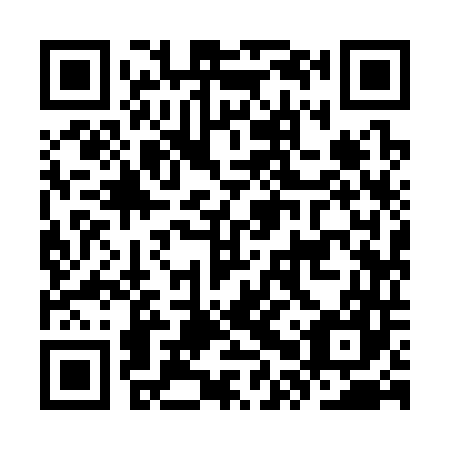 QR code for KPY-347