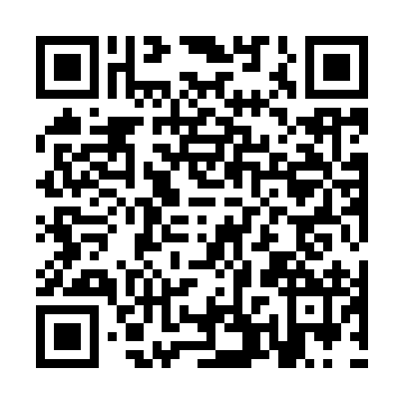 QR code for KPY-9928