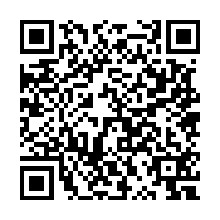 QR code for KPZ-5127