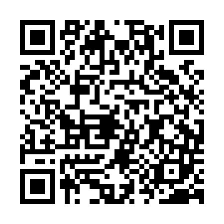 QR code for KQ0-L436