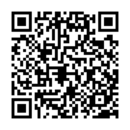 QR code for KQ0-W857