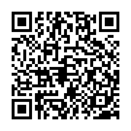 QR code for KQ0-X516