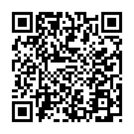 QR code for plate KQ0-U583