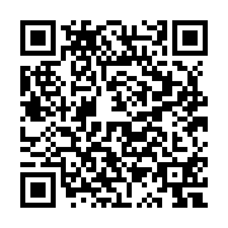 QR code for KQ1-J100