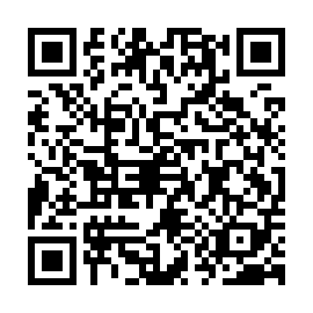 QR code for KQ1-K092