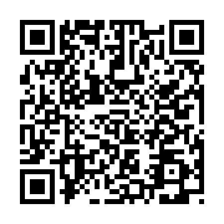 QR code for KQ1-M909
