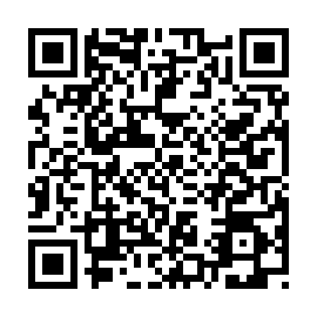 QR code for KQ1-Y848