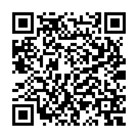 QR code for KQ1-Z627