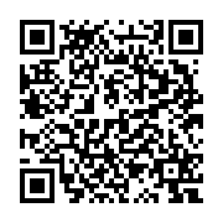 QR code for KQ1F253