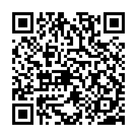 QR code for KQ2-H983