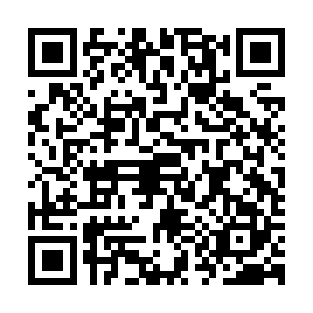 QR code for KQ2-J222