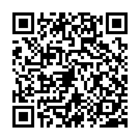QR code for KQ2-S082